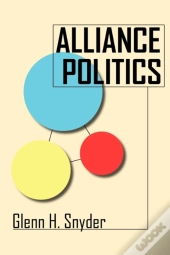 Alliance Politics