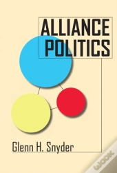 Alliance Politics