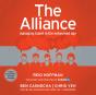 Alliance - Preview