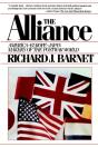 Alliance - Preview