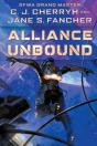 Alliance Unbound - Preview