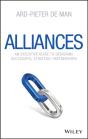 Alliances - Preview