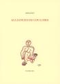 Alliances De Couloirs - Preview