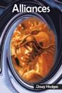 Alliances - Preview