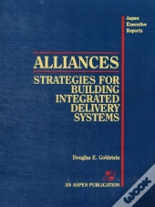 Alliances