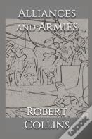 Alliances & Armies