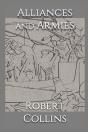 Alliances & Armies - Preview