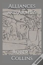 Capa do artigo Alliances & Armies