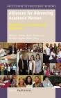 Alliances For Advancing Academic Women - Preview