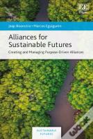 Alliances For Sustainable Futures