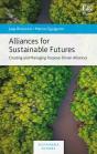 Alliances For Sustainable Futures - Preview