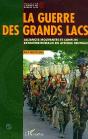 Alliances Mouvantes Et Conflits Extraterritoriaux En Afrique Centrale - Preview