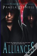 Alliances