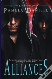 Alliances