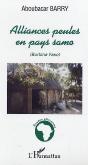Alliances Peules En Pays Samo - Preview