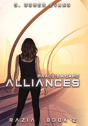 Alliances - Preview