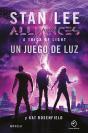 Alliances. Un Juego De Luz - Preview