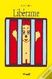 Capa do artigo Allibera