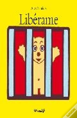 Capa do artigo Allibera'M