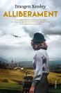 Alliberament - Preview