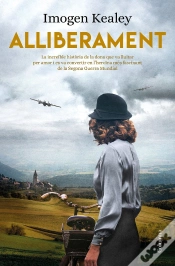 Capa do artigo Alliberament