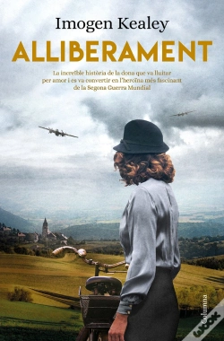 Capa do artigo Alliberament