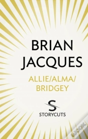 Capa do artigo Allie/Alma / Bridgey (Storycuts)