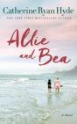 Allie And Bea - Preview