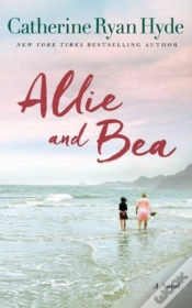 Capa do artigo Allie And Bea