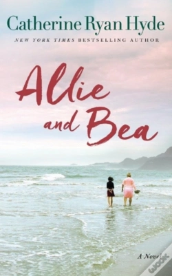 Capa do artigo Allie And Bea