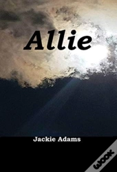 Allie