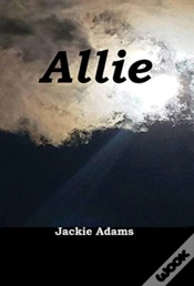 Capa do artigo Allie