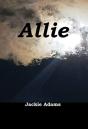 Allie - Preview