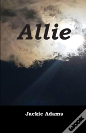 Allie