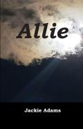Allie