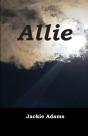 Allie - Preview