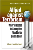 Allied Against Terrorism