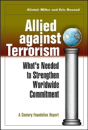 Allied Against Terrorism - Preview