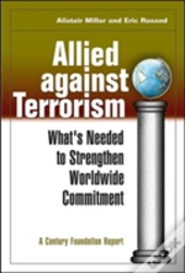 Allied Against Terrorism