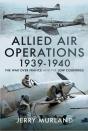Allied Air Operations 1939-1940 - Preview