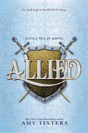 Allied - Preview