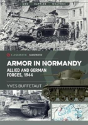 Allied Armor In Normandy - Preview