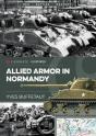 Allied Armor In Normandy - Preview