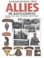 Allied Forces Under The Battledress - Preview