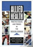 Allied Health