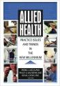 Allied Health - Preview