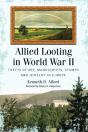 Allied Looting In World War Ii - Preview