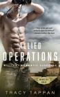 Allied Operations - Preview