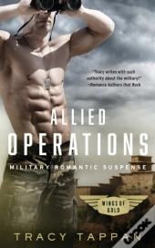 Allied Operations
