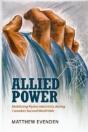 Allied Power - Preview